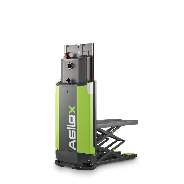 AGILOX ONE